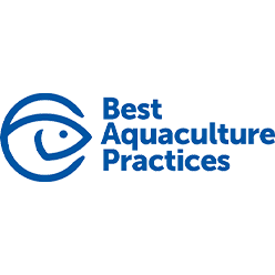 Best Aquaculture Practices