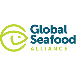 Global Seafood Alliance