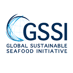Global Sustainable Seafood Initiative