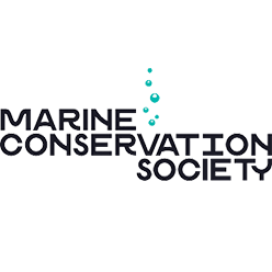 The Marine Conservation Society