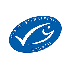 The Marine Stewardship Council