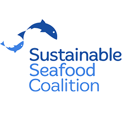 The Sustainable Seafood Coalition